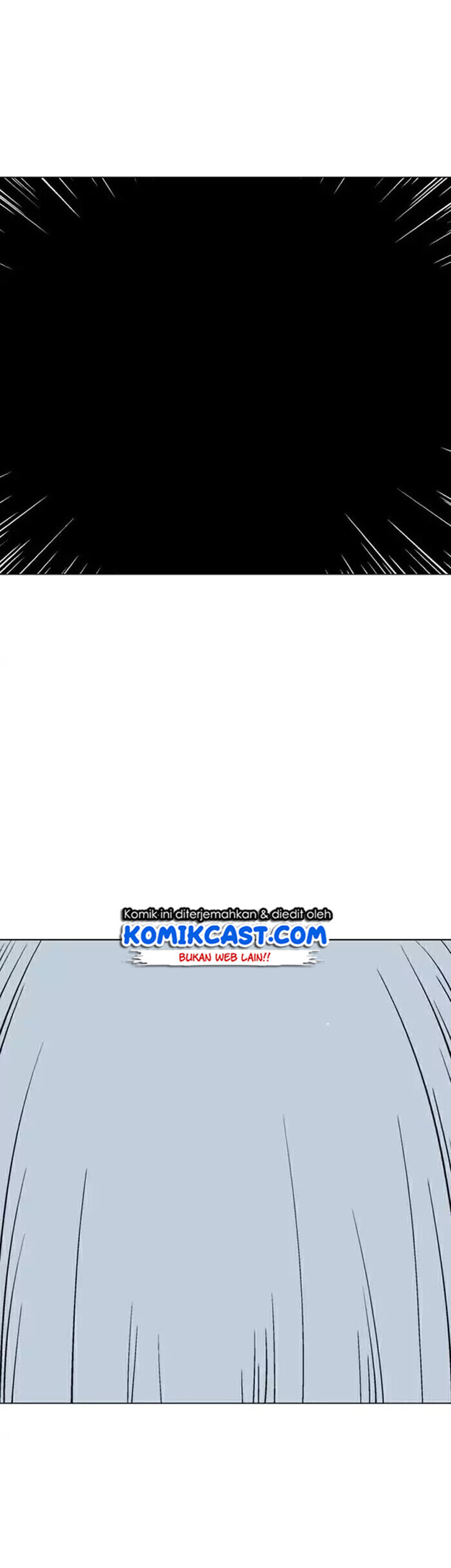 Baca Gosu - Chapter 110 halaman 44