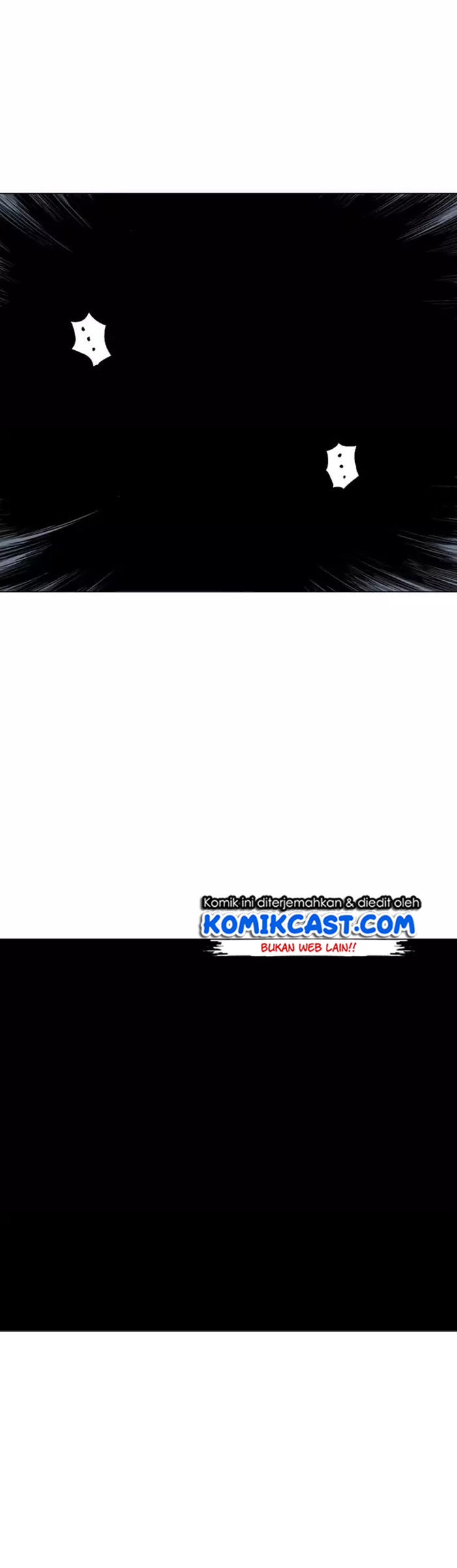 Baca Gosu - Chapter 111 halaman 23