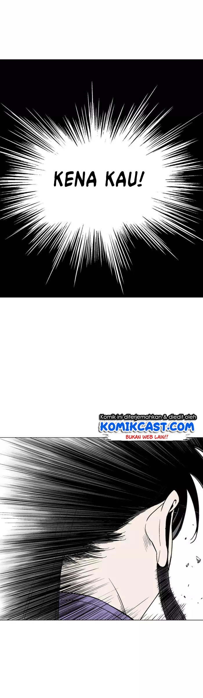Baca Gosu - Chapter 111 halaman 41
