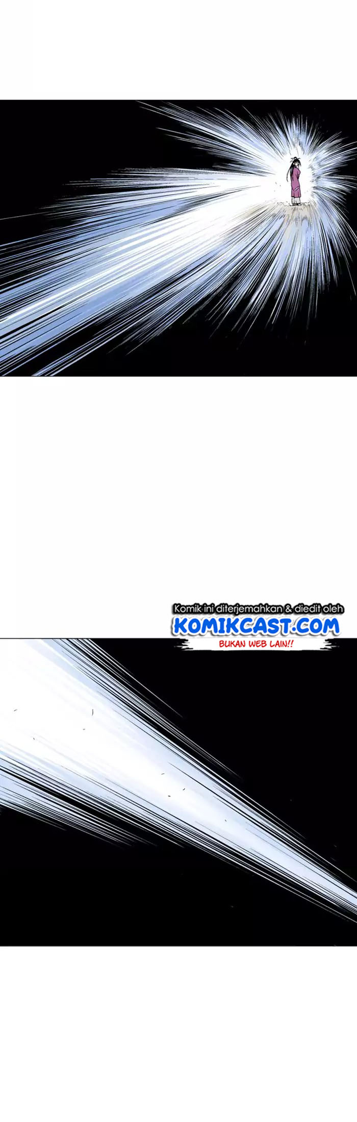 Baca Gosu - Chapter 111 halaman 43