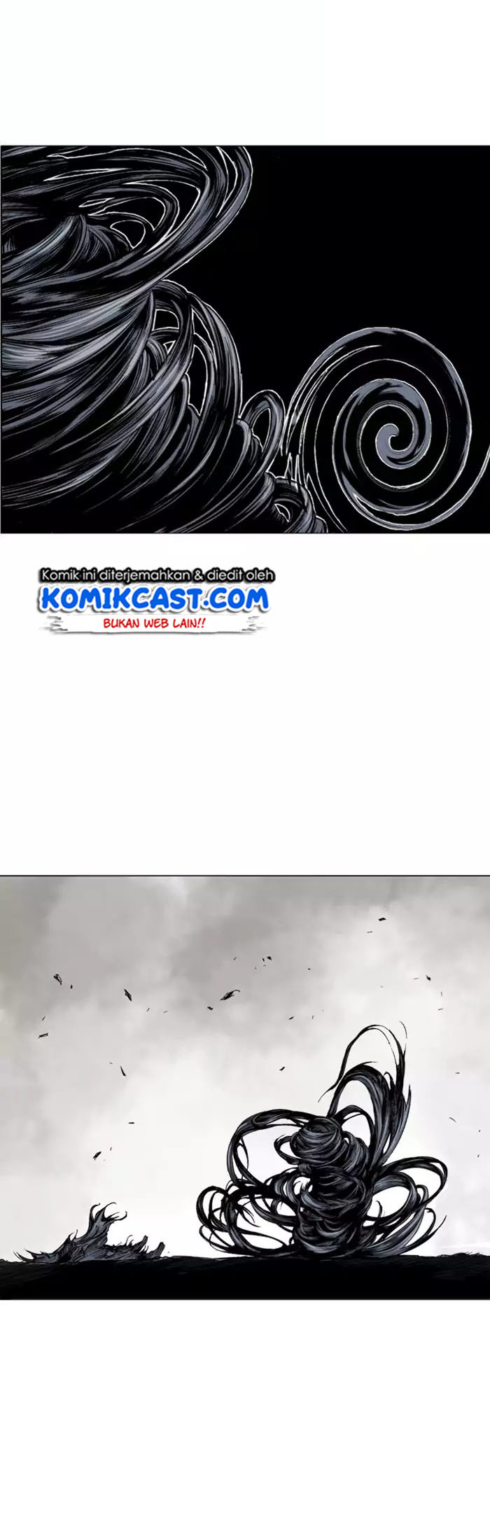 Baca Gosu - Chapter 111 halaman 46