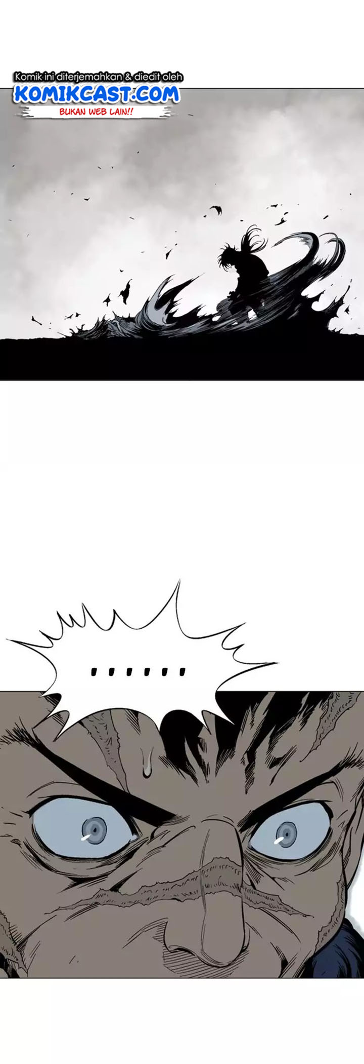 Baca Gosu - Chapter 112 halaman 15