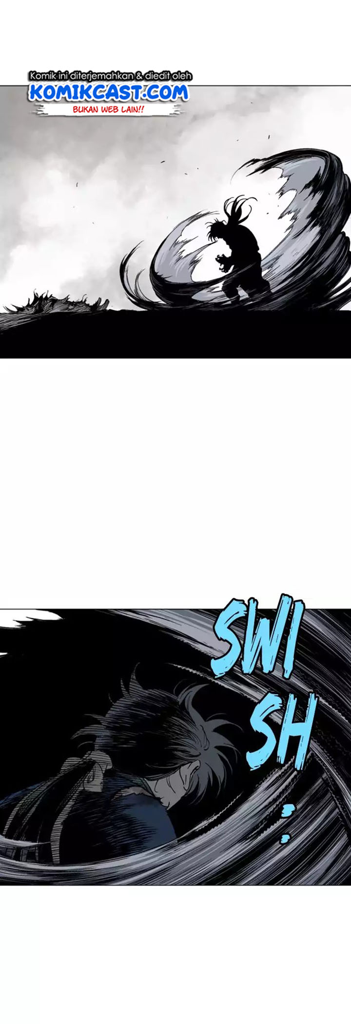 Baca Gosu - Chapter 112 halaman 18