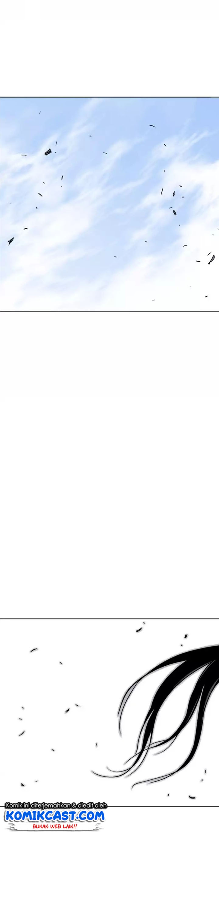 Baca Gosu - Chapter 112 halaman 32