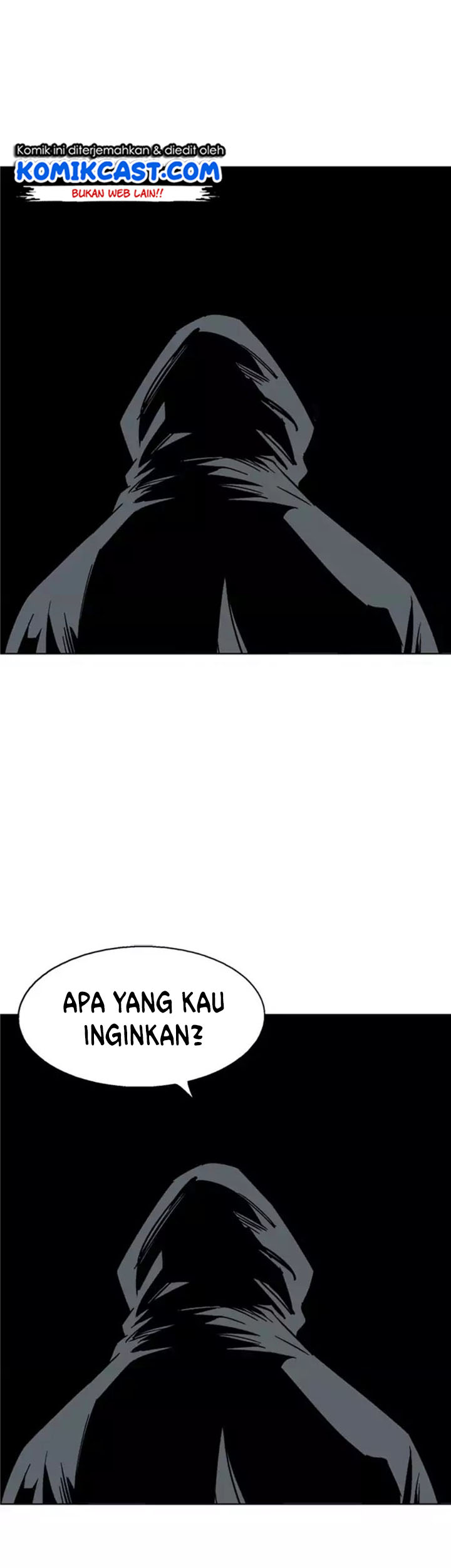 Baca Gosu - Chapter 112 halaman 38