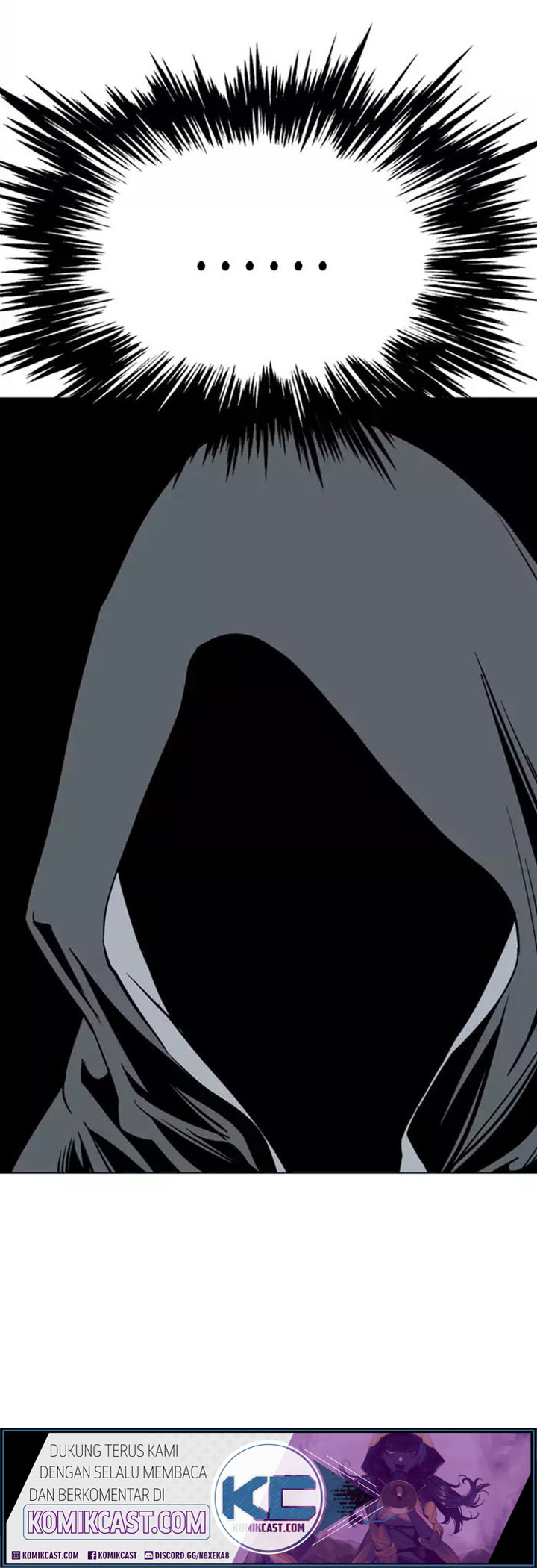 Baca Gosu - Chapter 112 halaman 47