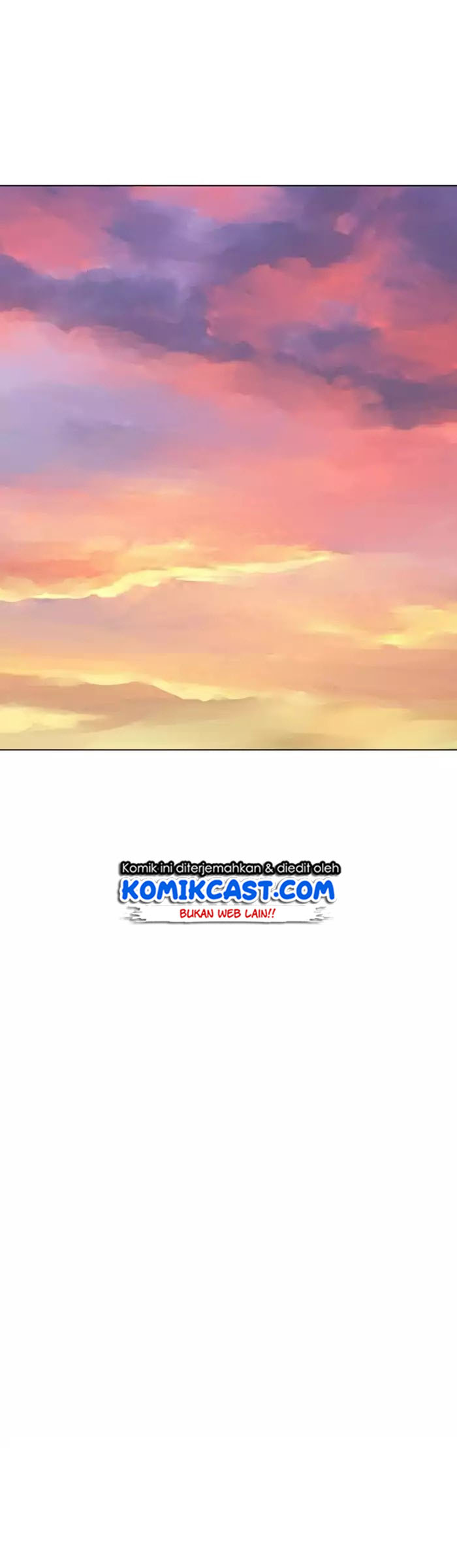 Baca Gosu - Chapter 118 halaman 50
