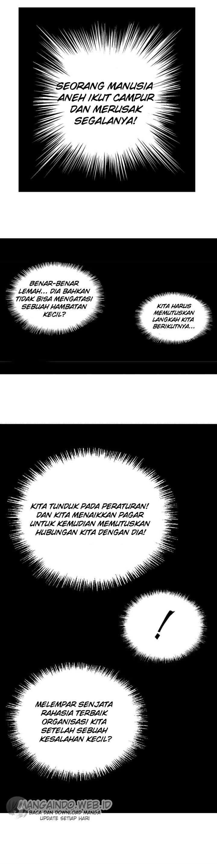 Baca Gosu - Chapter 12 halaman 23