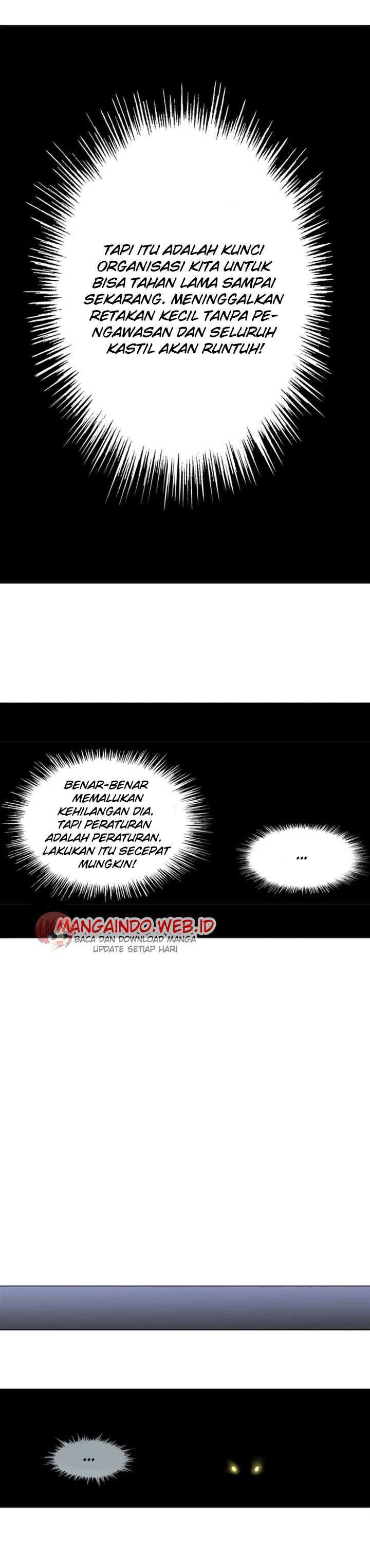 Baca Gosu - Chapter 12 halaman 24