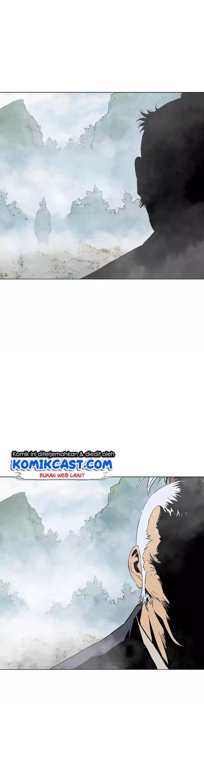 Baca Gosu - Chapter 120 halaman 13