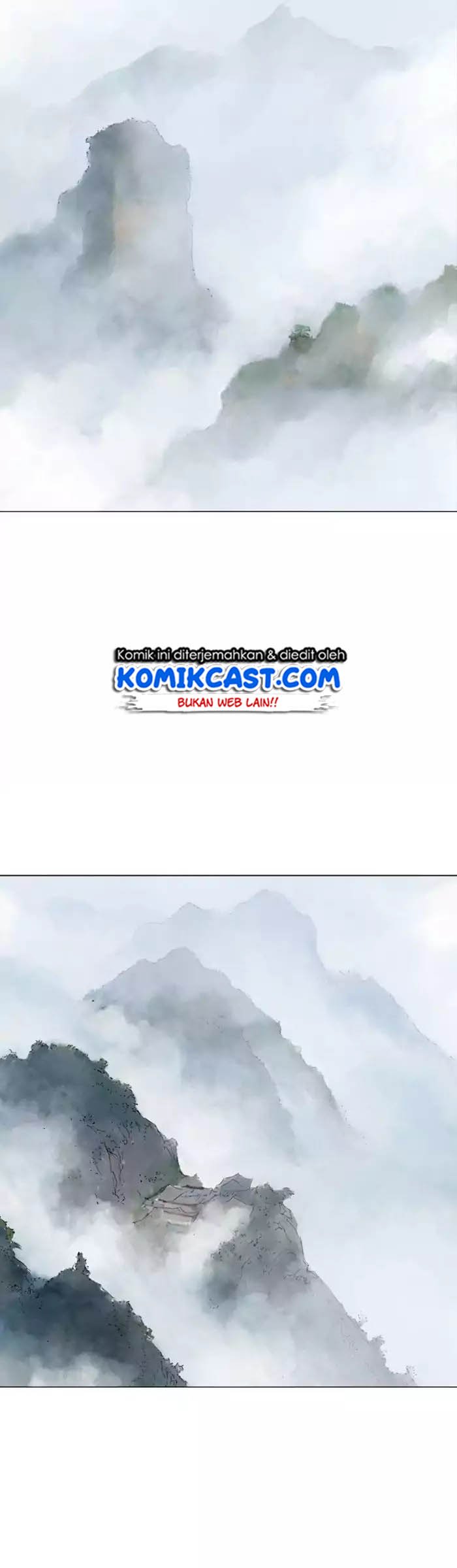 Baca Gosu - Chapter 120 halaman 3