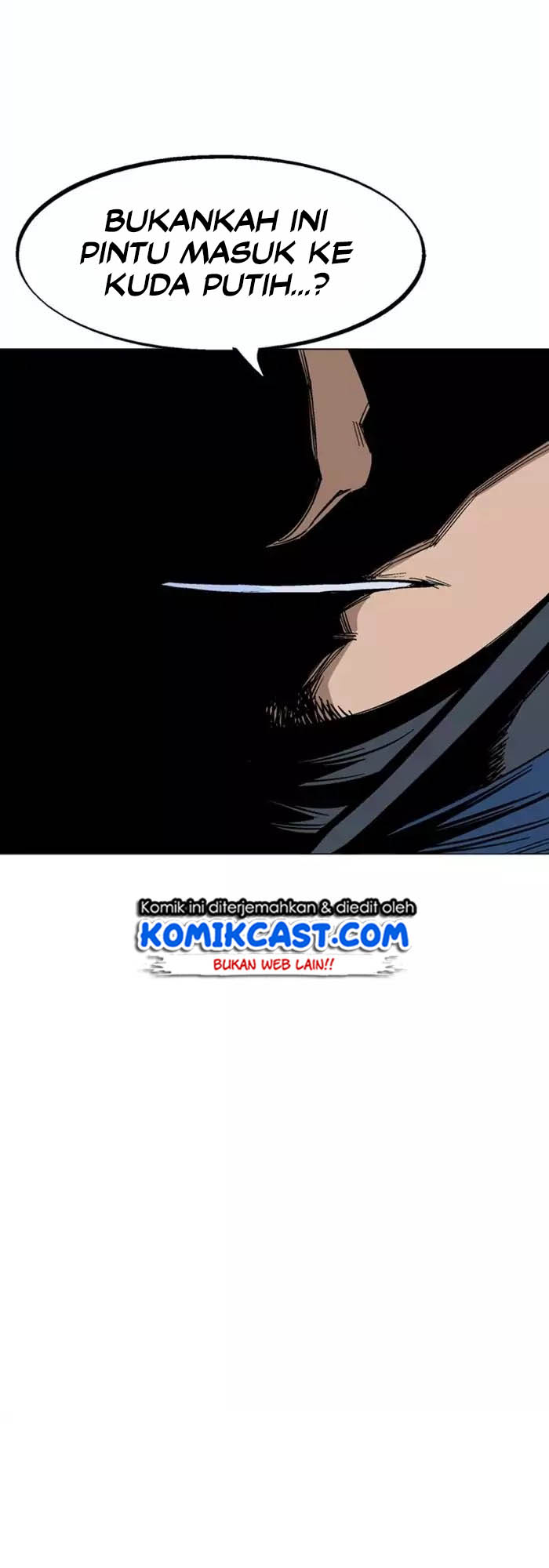 Baca Gosu - Chapter 120 halaman 45
