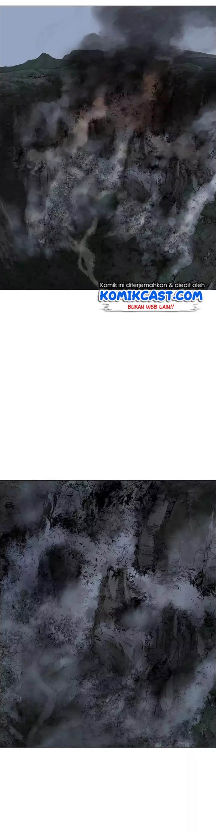 Baca Gosu - Chapter 122 halaman 3