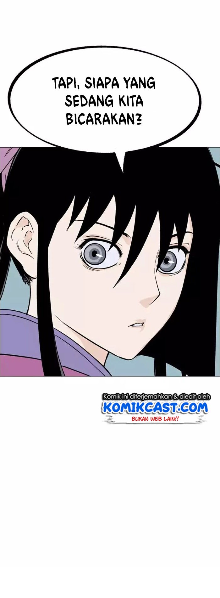 Baca Gosu - Chapter 122 halaman 48