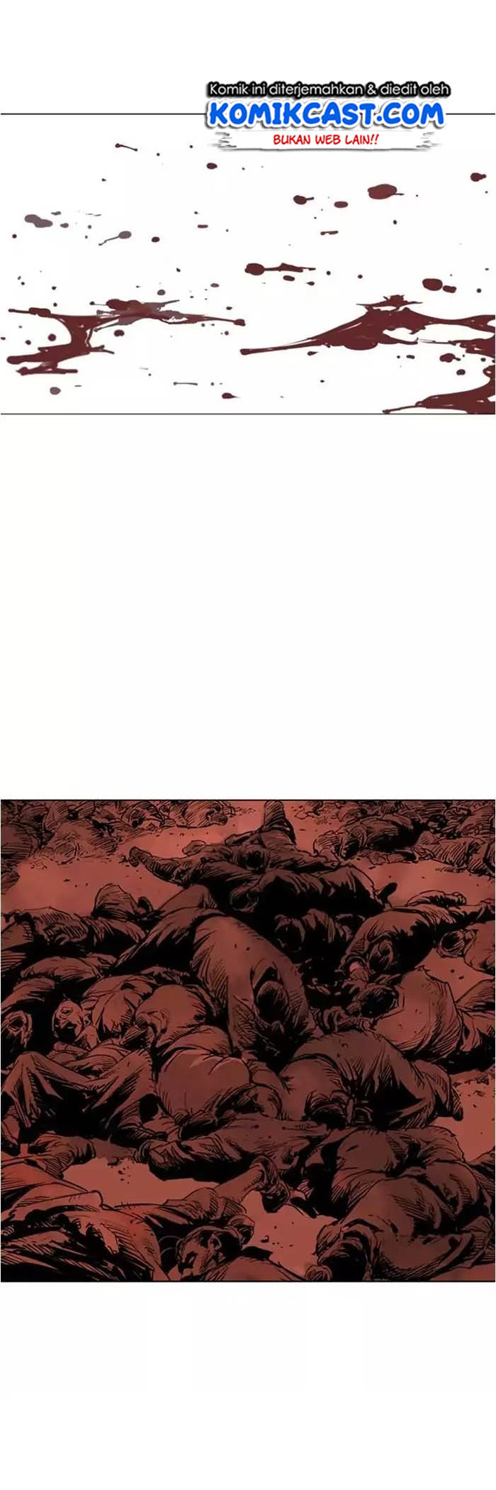 Baca Gosu - Chapter 125 halaman 39