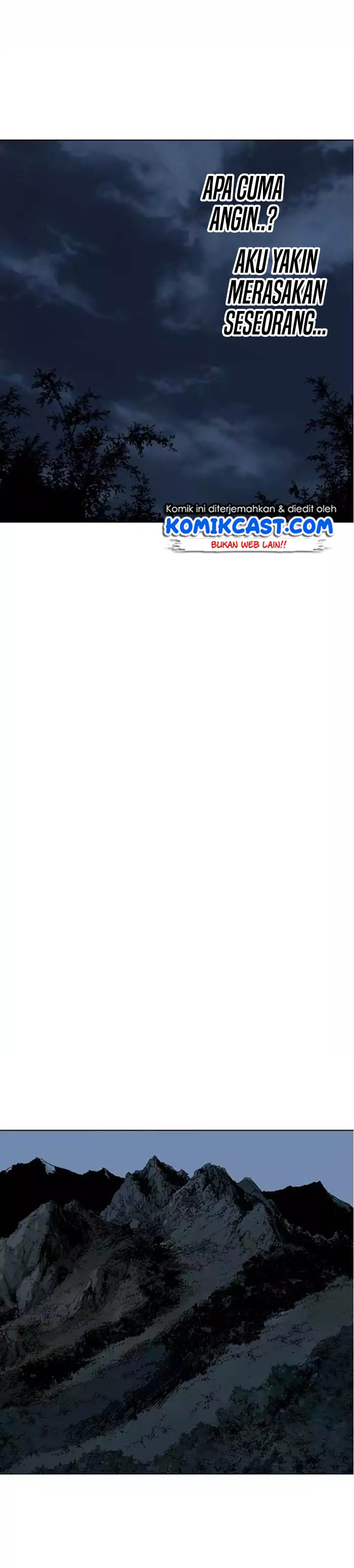 Baca Gosu - Chapter 126 halaman 11