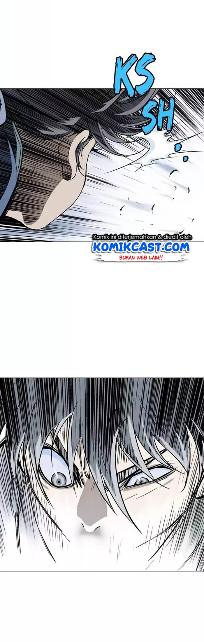 Baca Gosu - Chapter 126 halaman 43