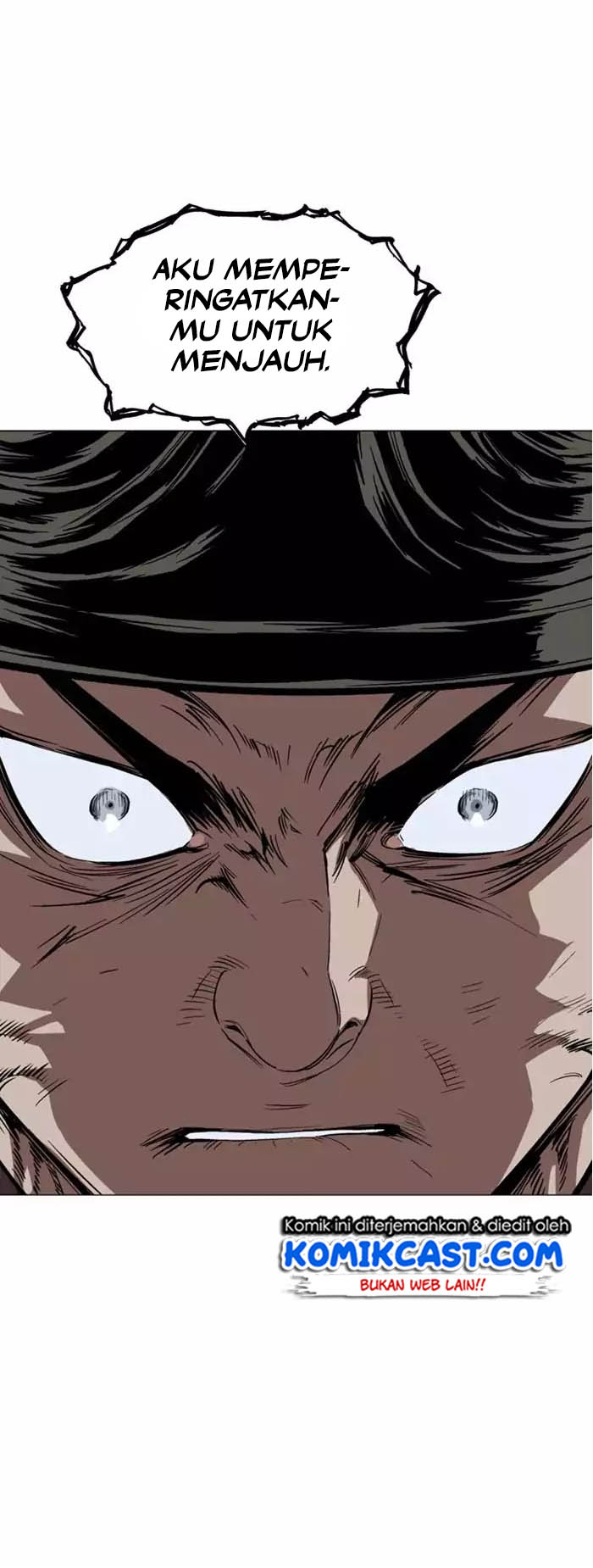 Baca Gosu - Chapter 129 halaman 48