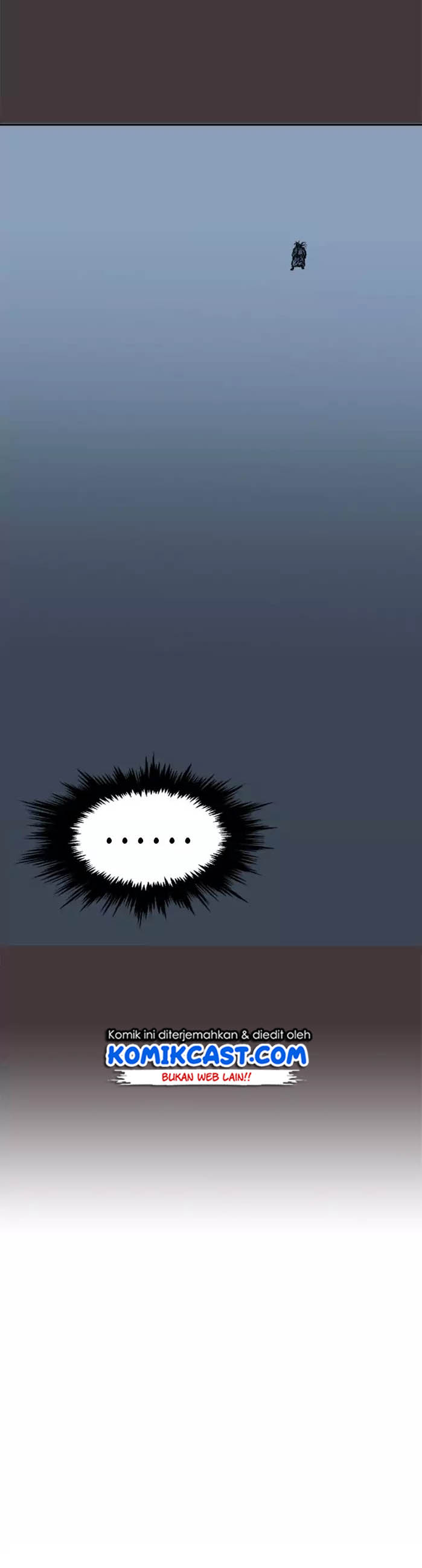 Baca Gosu - Chapter 130 halaman 39