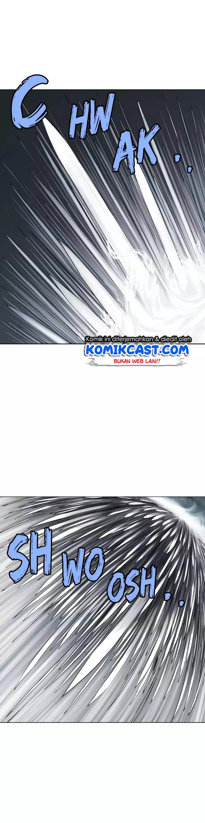 Baca Gosu - Chapter 132 halaman 41