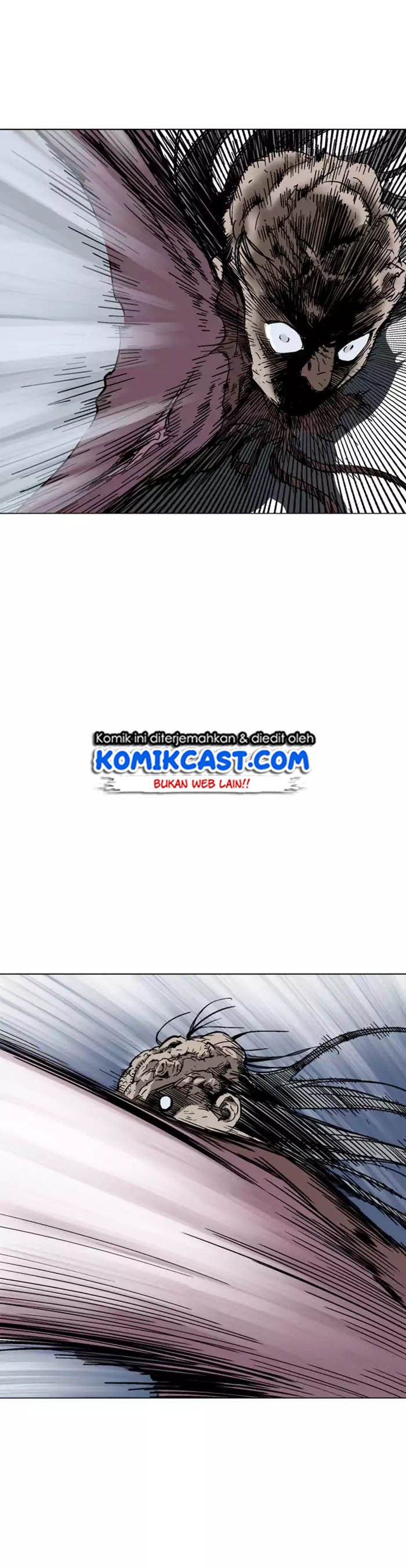 Baca Gosu - Chapter 133 halaman 13