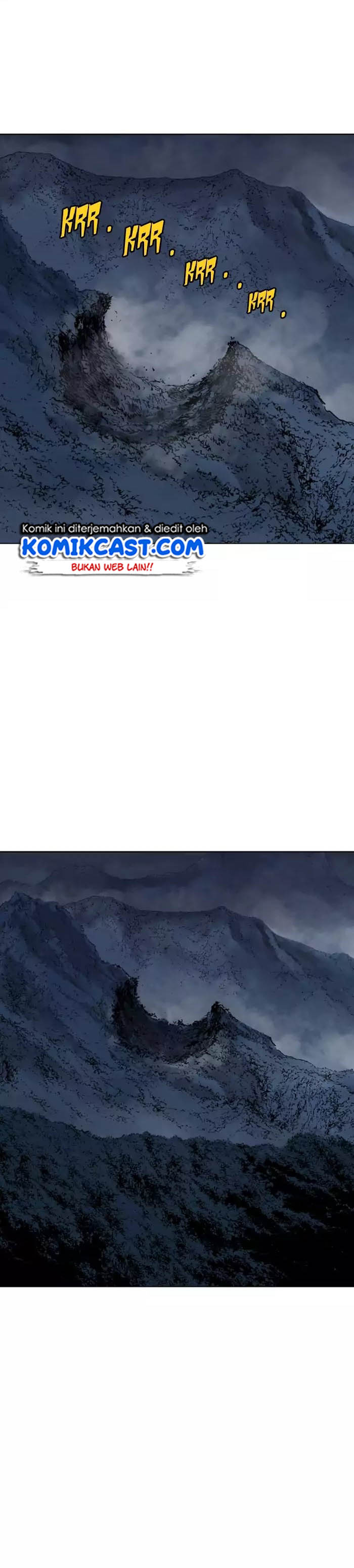 Baca Gosu - Chapter 134 halaman 79