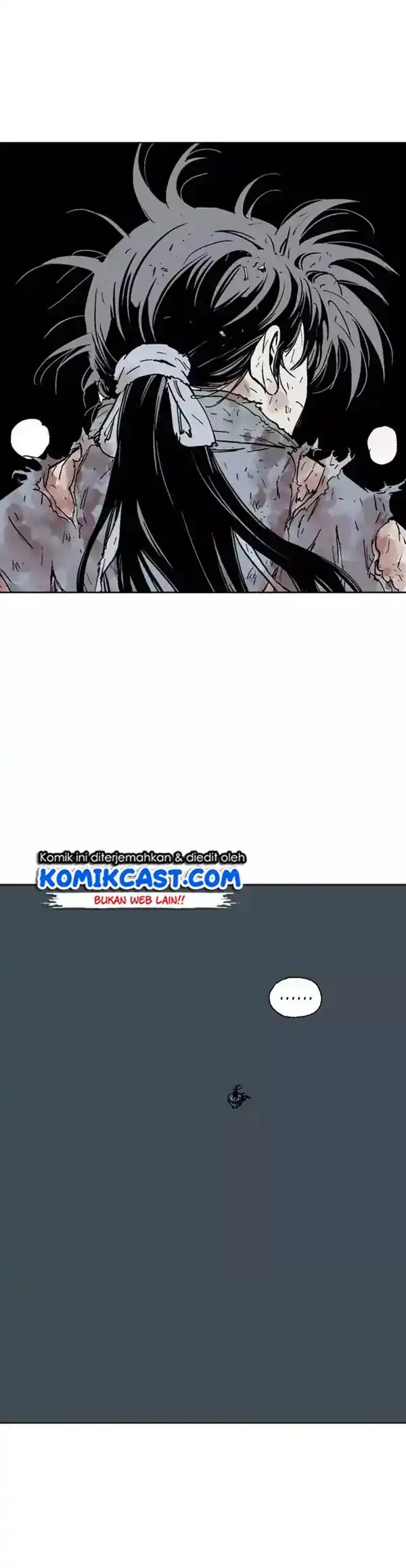 Baca Gosu - Chapter 135 halaman 11