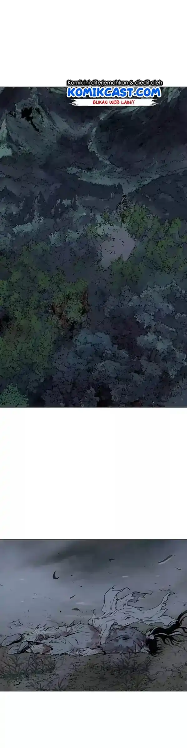 Baca Gosu - Chapter 135 halaman 15