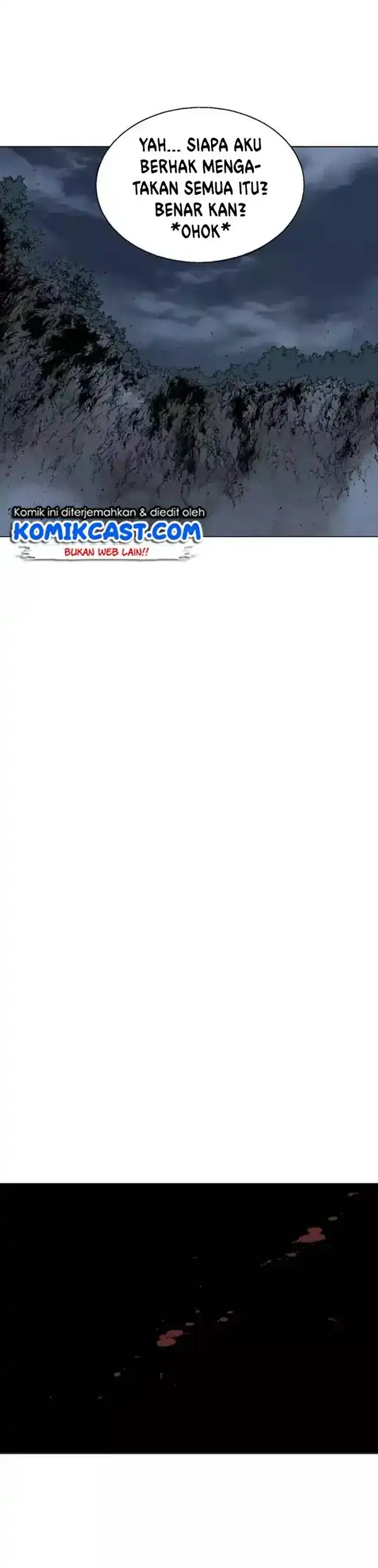 Baca Gosu - Chapter 135 halaman 8