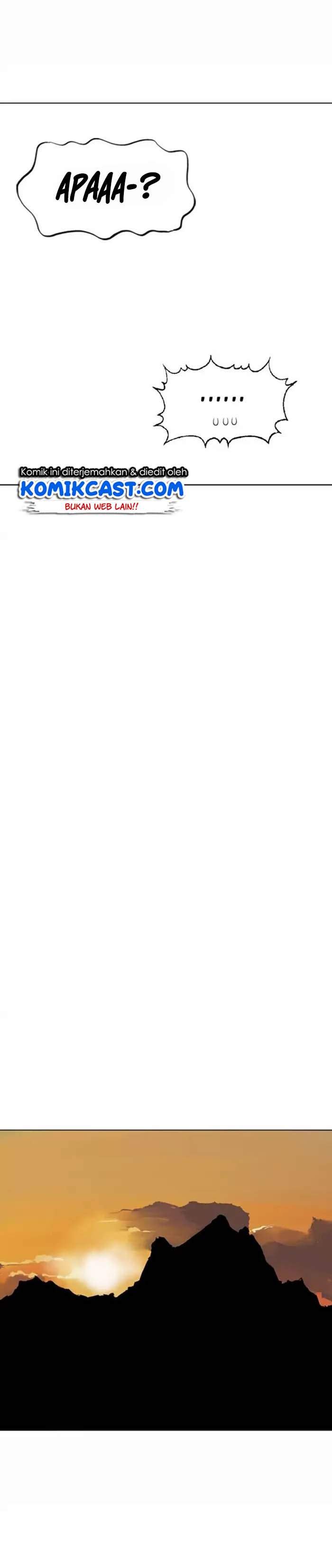 Baca Gosu - Chapter 136 halaman 42