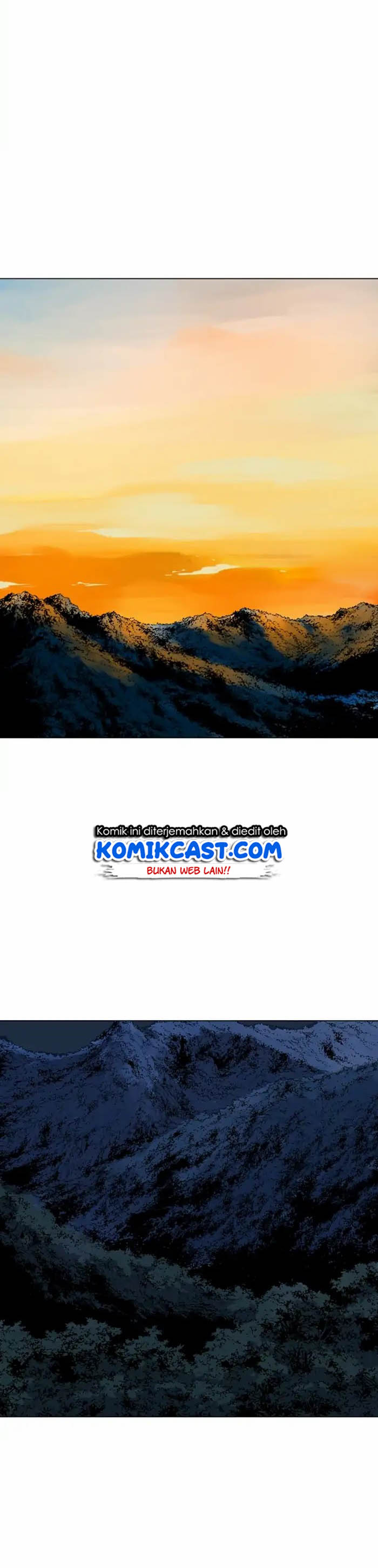 Baca Gosu - Chapter 142 halaman 11