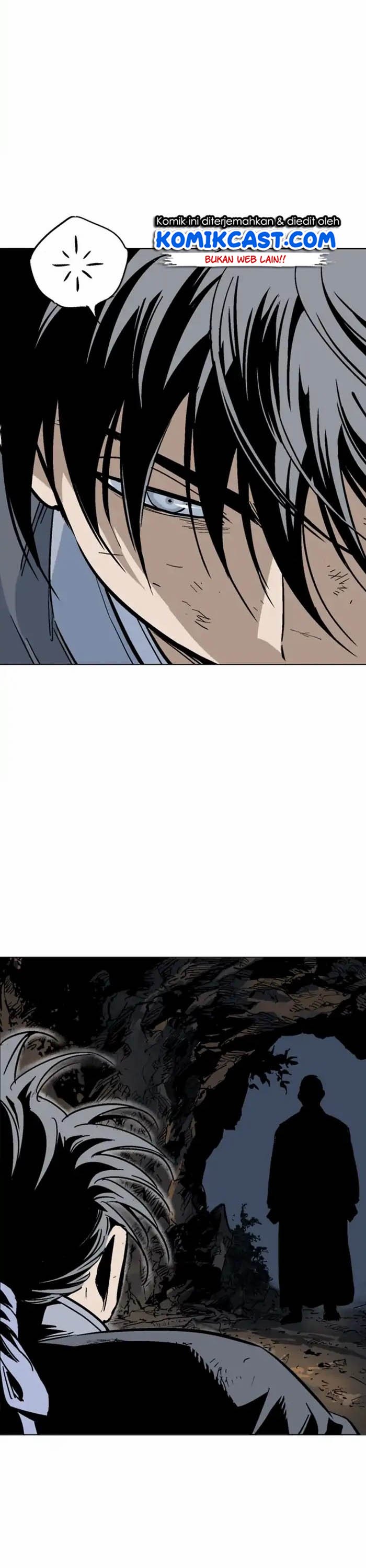 Baca Gosu - Chapter 142 halaman 14