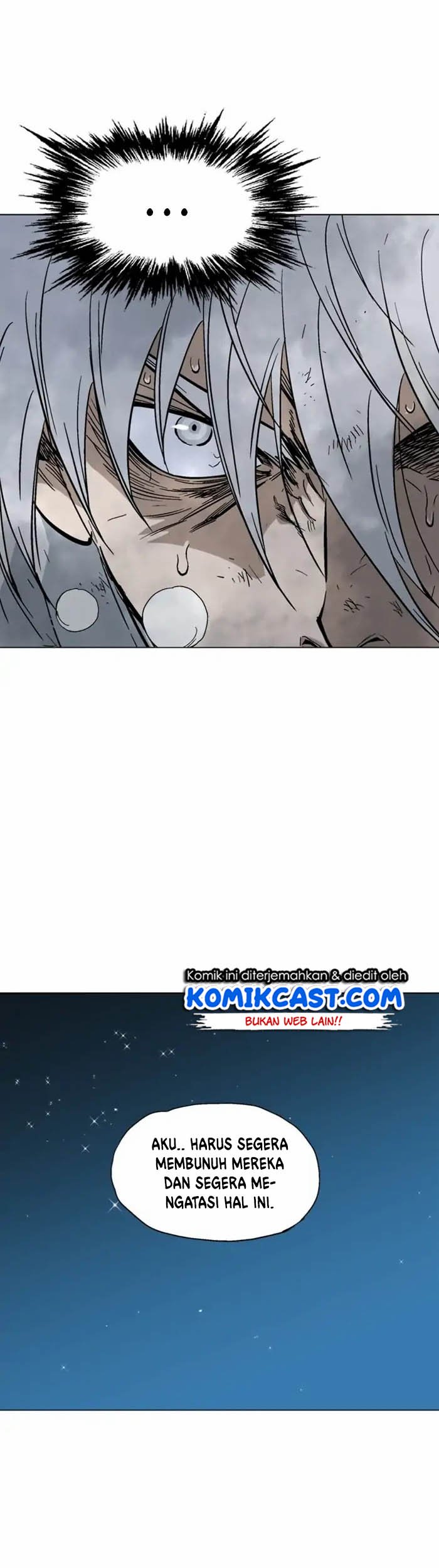 Baca Gosu - Chapter 142 halaman 23