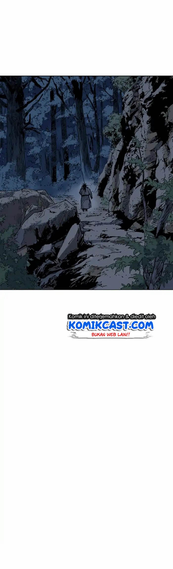 Baca Gosu - Chapter 142 halaman 24