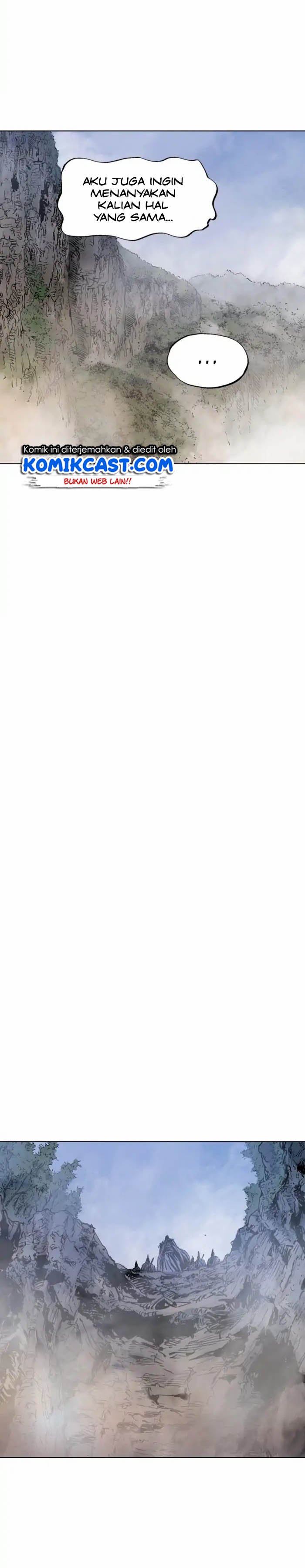 Baca Gosu - Chapter 145 halaman 42