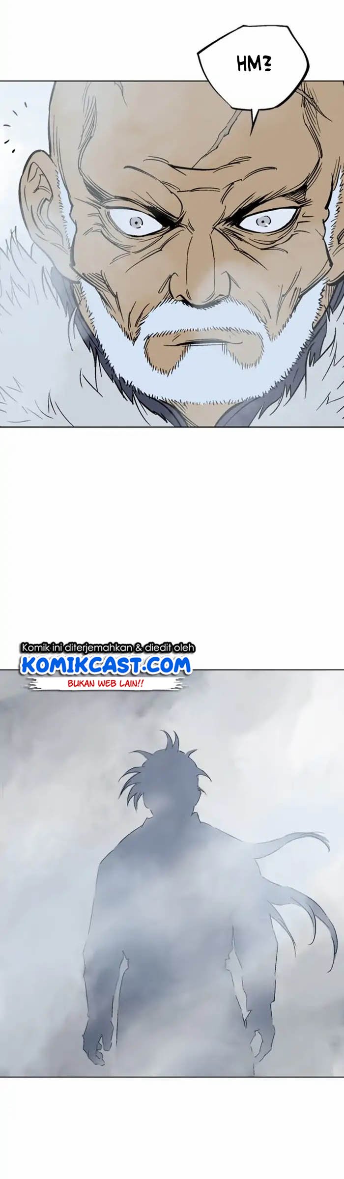 Baca Gosu - Chapter 145 halaman 46