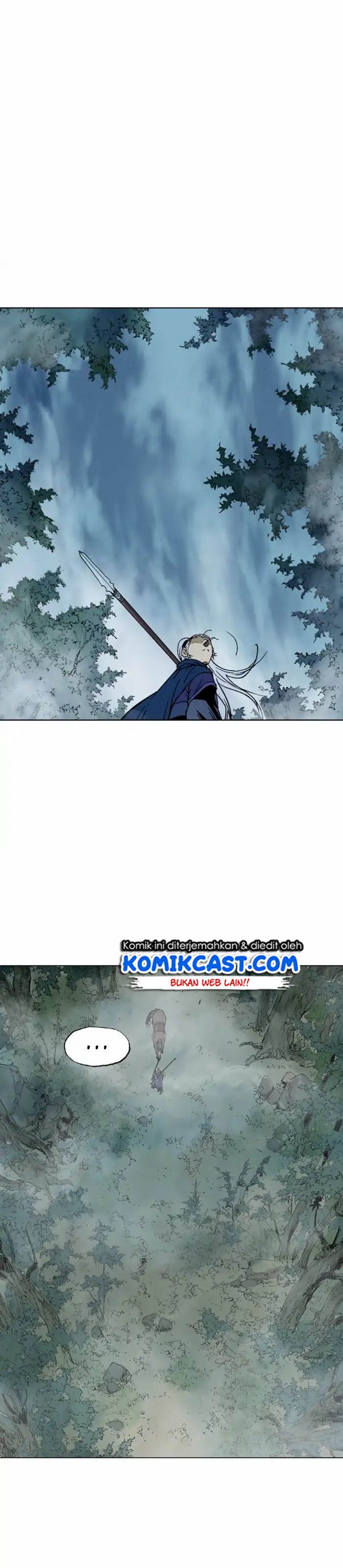 Baca Gosu - Chapter 146 halaman 27