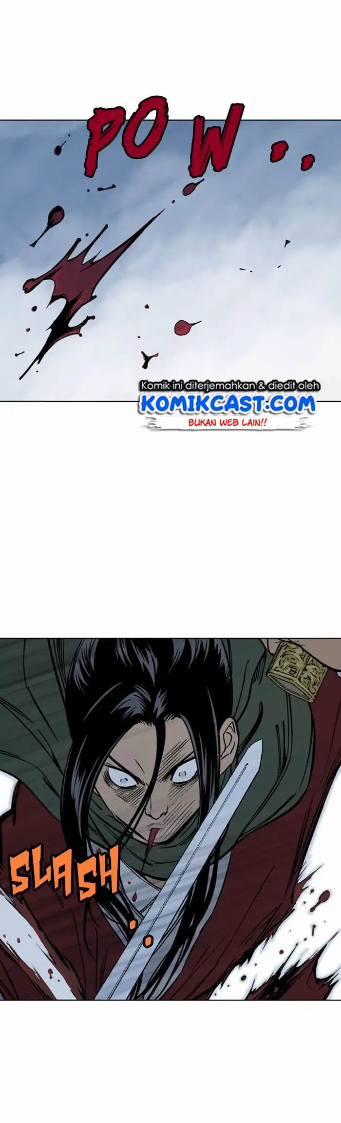 Baca Gosu - Chapter 146 halaman 3