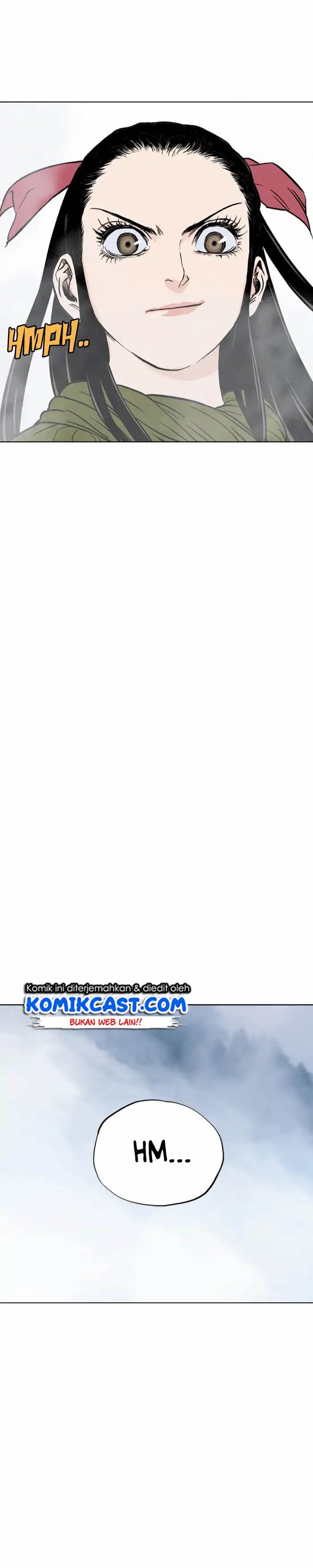Baca Gosu - Chapter 146 halaman 37