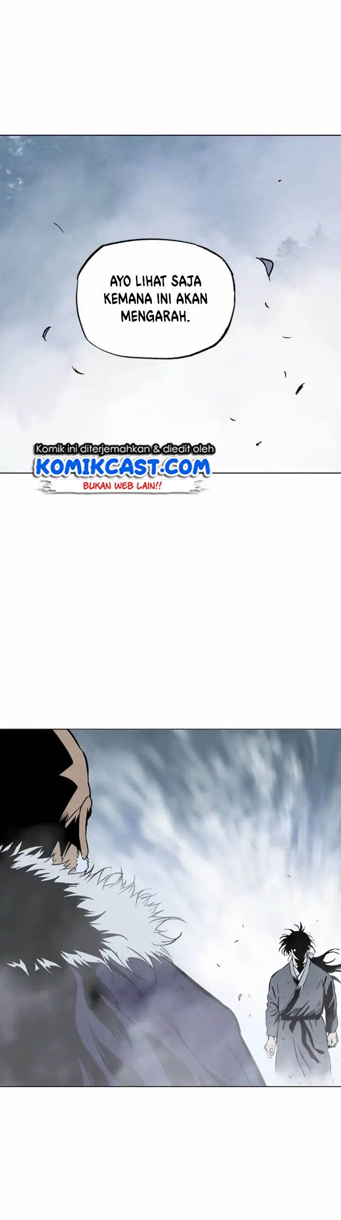 Baca Gosu - Chapter 146 halaman 41