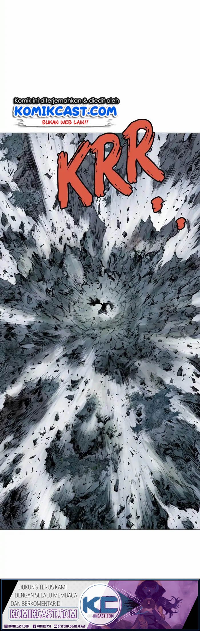 Baca Gosu - Chapter 146 halaman 52