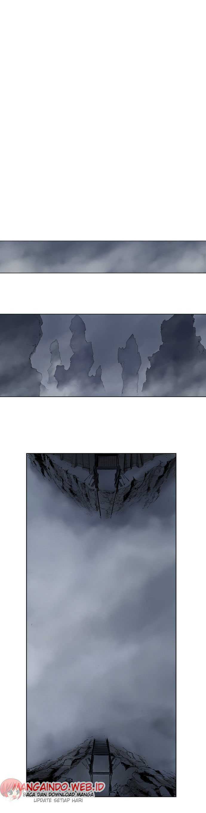 Baca Gosu - Chapter 15 halaman 33