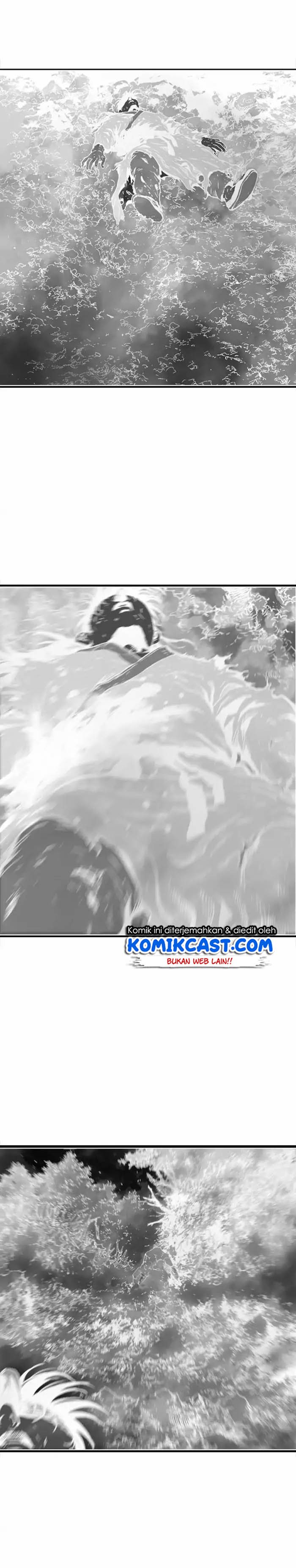 Baca Gosu - Chapter 156 halaman 24