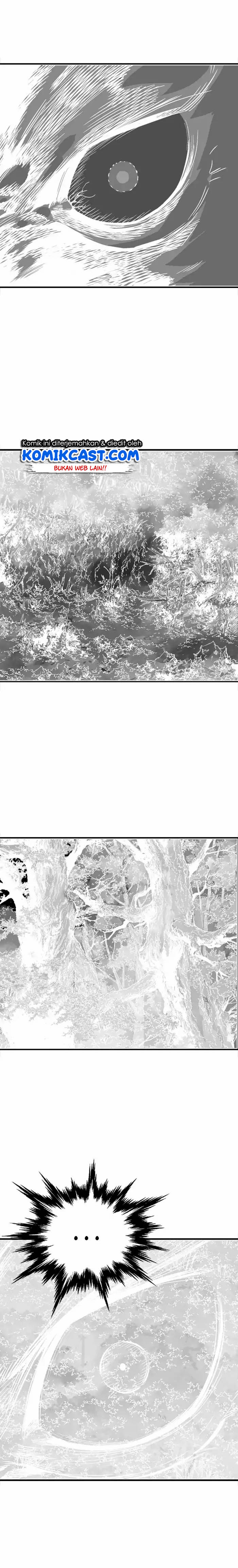 Baca Gosu - Chapter 156 halaman 25