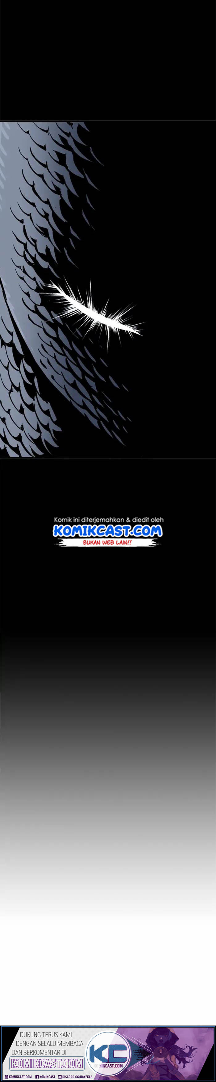 Baca Gosu - Chapter 162 halaman 65