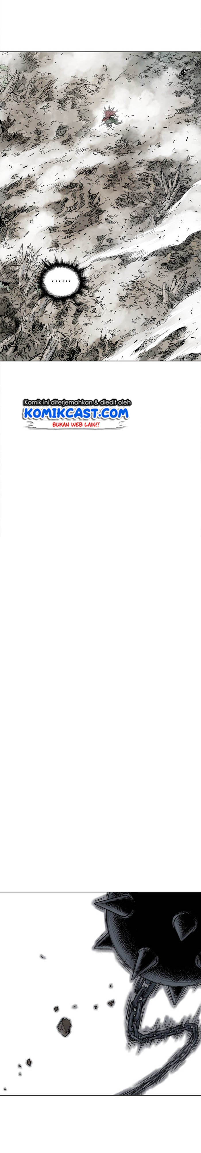 Baca Gosu - Chapter 165 halaman 12