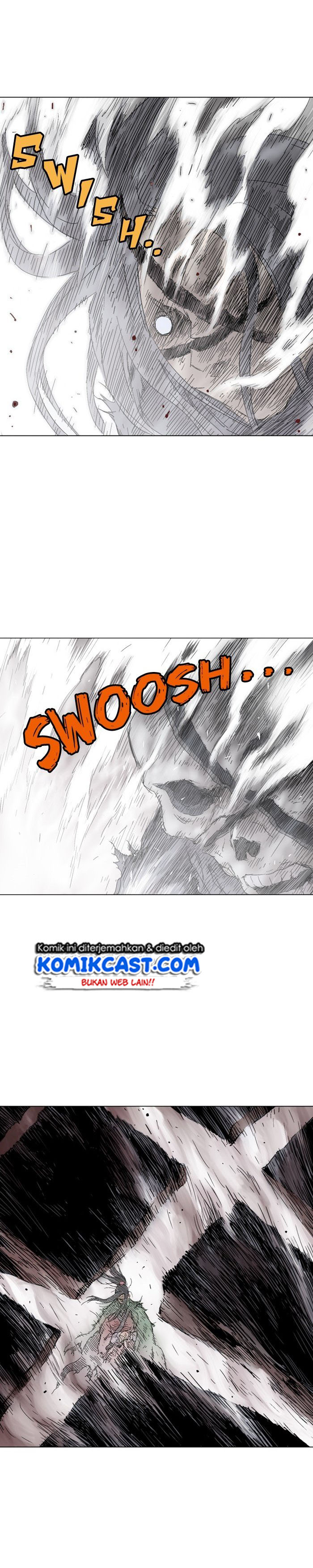 Baca Gosu - Chapter 165 halaman 3