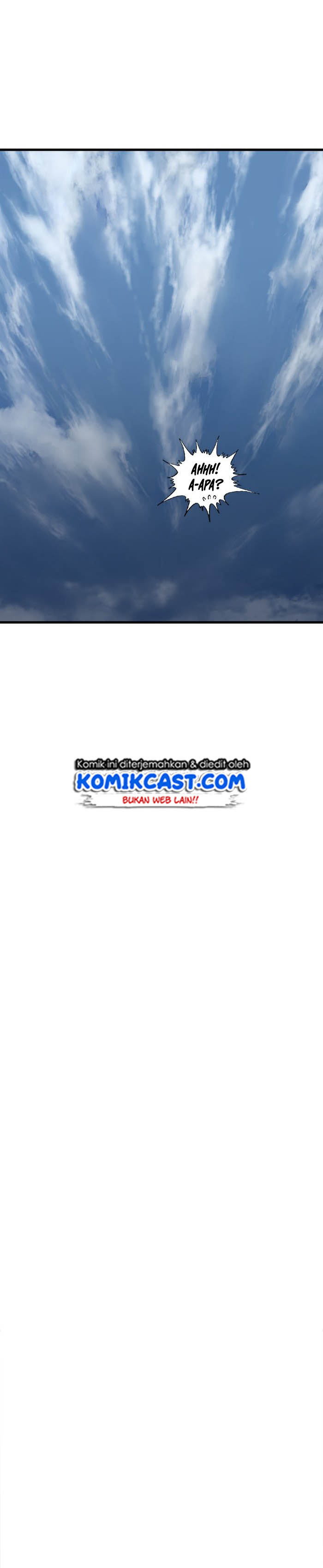 Baca Gosu - Chapter 166 halaman 41