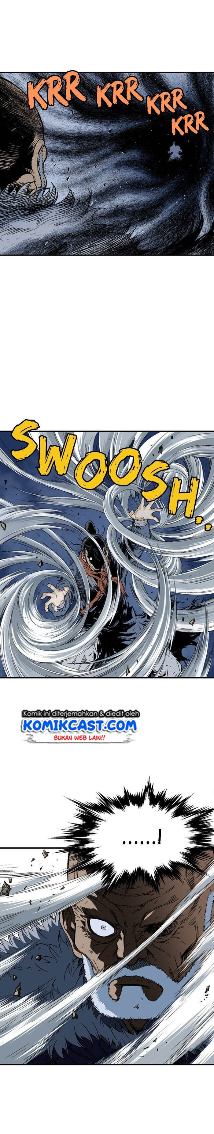 Baca Gosu - Chapter 169 halaman 3