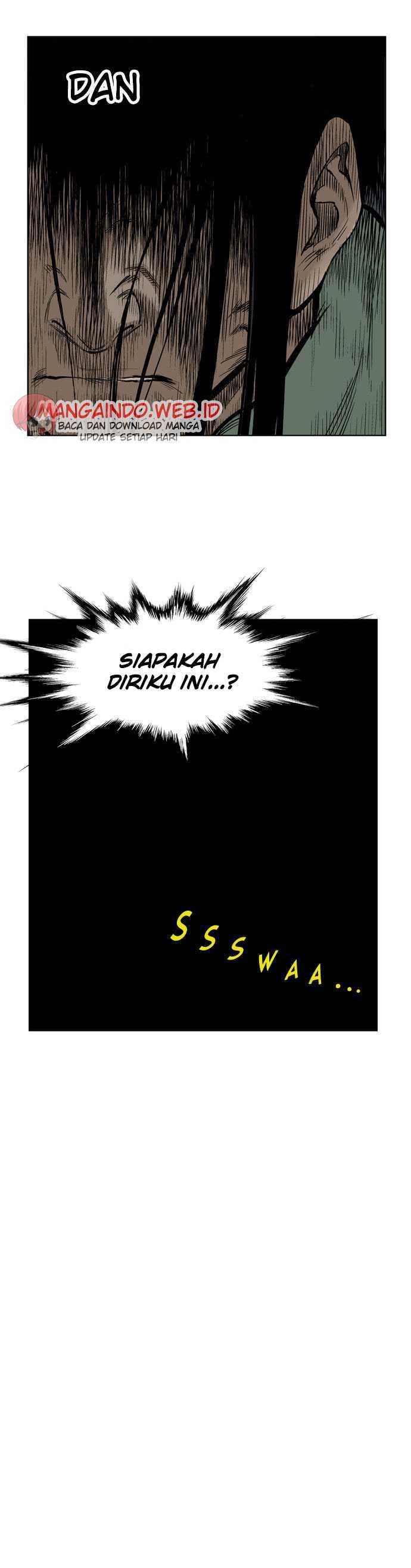 Baca Gosu - Chapter 17 halaman 13